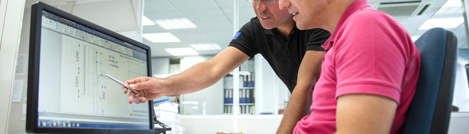 ingenierie-formation-audit