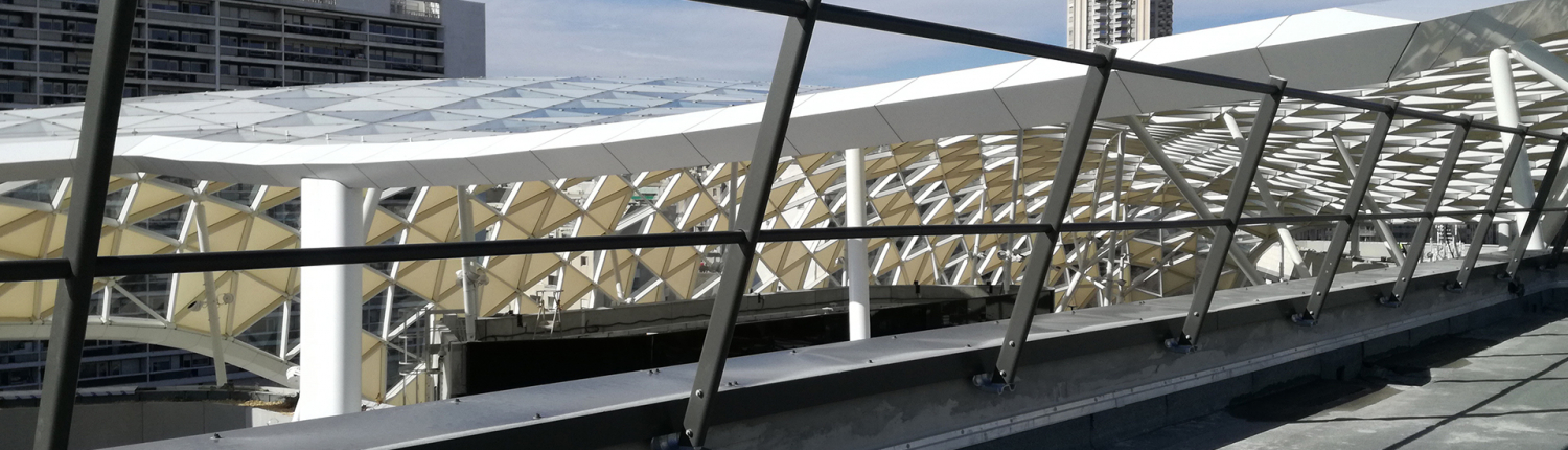 installations-anti-chute-garde-corps