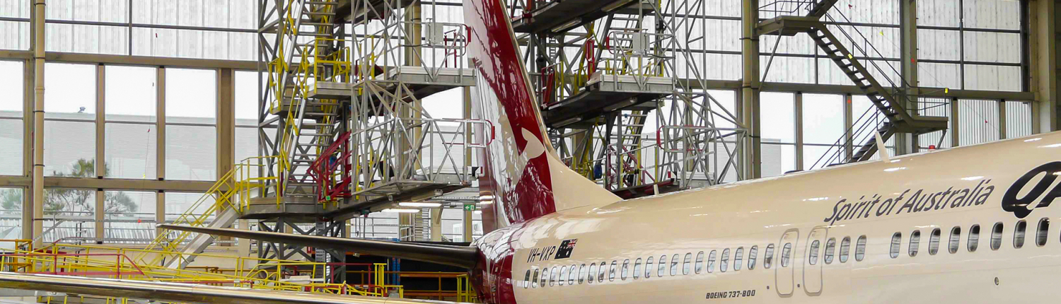 maintenance-aéronautique-industrielle2